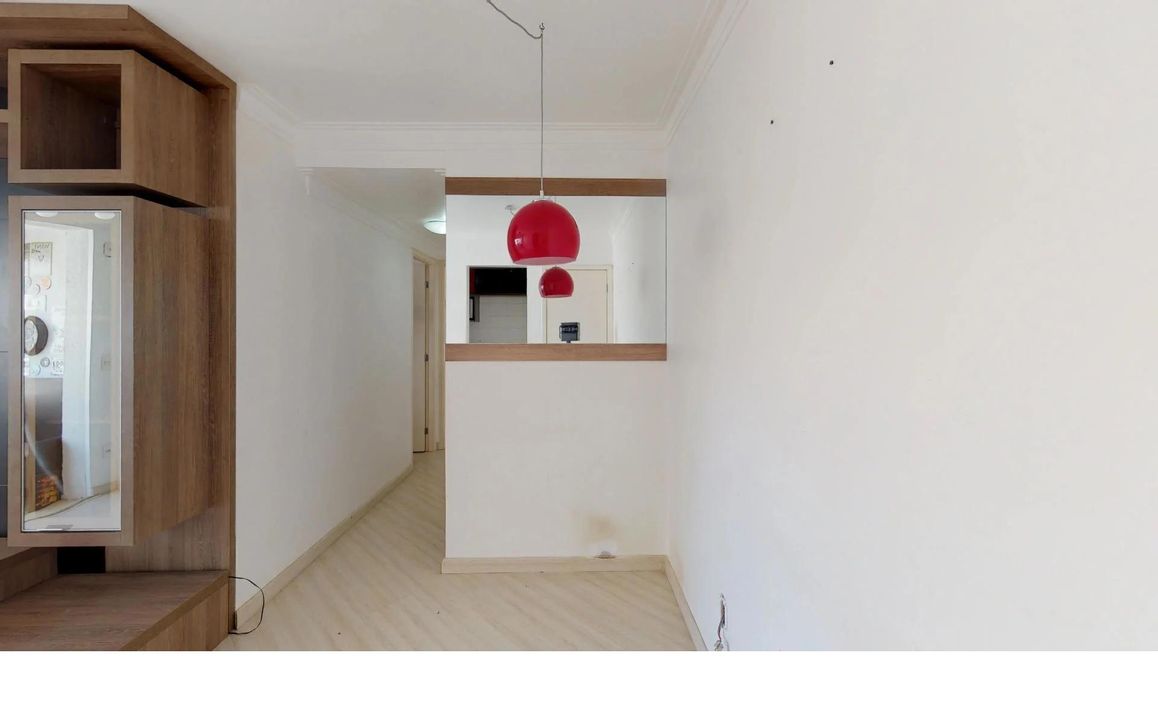 Captação de Apartamento a venda na Rua Professor Ciridião Buarque, Pompeia, São Paulo, SP